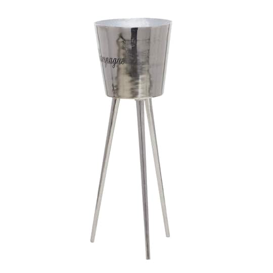 Modern Wine Holder